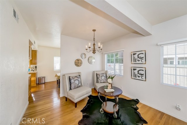 2221 Nelson #B, Redondo Beach, California 90278, 3 Bedrooms Bedrooms, ,3 BathroomsBathrooms,Residential,Sold,Nelson #B,PW18215127