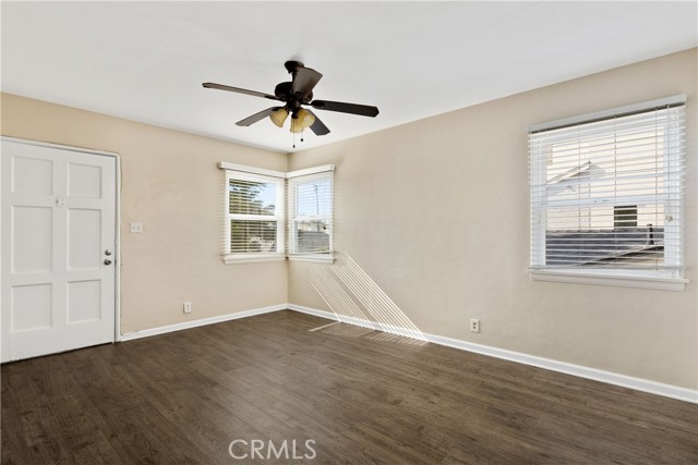 413 5th Street, Manhattan Beach, California 90266, 4 Bedrooms Bedrooms, ,2 BathroomsBathrooms,Residential,Sold,5th,SB21054746