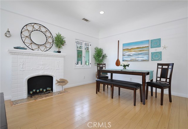 511 Guadalupe Avenue, Redondo Beach, California 90277, 3 Bedrooms Bedrooms, ,1 BathroomBathrooms,Residential,Sold,Guadalupe,PV18201665