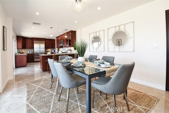 5705 Mistridge Drive, Rancho Palos Verdes, California 90275, 4 Bedrooms Bedrooms, ,2 BathroomsBathrooms,Residential,Sold,Mistridge,PV20143235