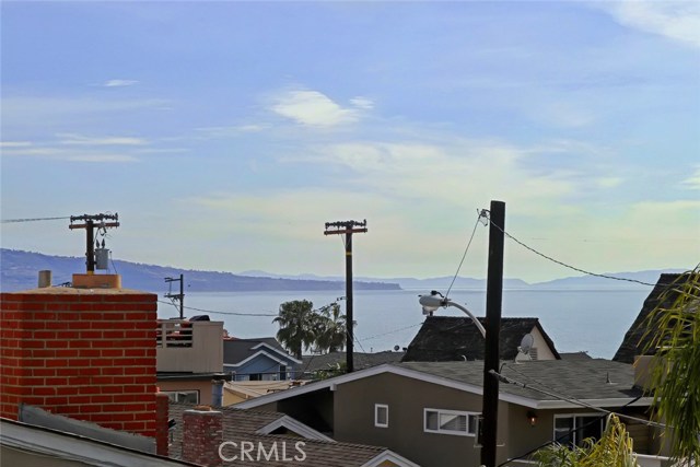 336 34th Street, Hermosa Beach, California 90254, 3 Bedrooms Bedrooms, ,2 BathroomsBathrooms,Residential,Sold,34th,SB18074846
