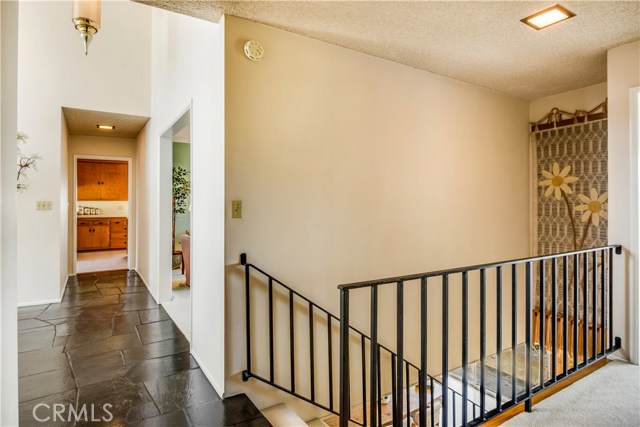 713 Cloyden Square, Palos Verdes Estates, California 90274, 3 Bedrooms Bedrooms, ,2 BathroomsBathrooms,Residential,Sold,Cloyden,SB17088498
