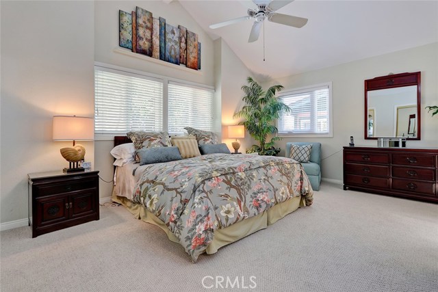 1204 Green Lane, Redondo Beach, California 90278, 4 Bedrooms Bedrooms, ,2 BathroomsBathrooms,Residential,Sold,Green,SB19075291