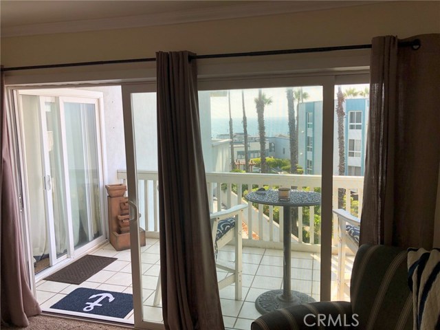 630 The Village, Redondo Beach, California 90277, 1 Bedroom Bedrooms, ,1 BathroomBathrooms,Residential,Sold,The Village,SW19205554