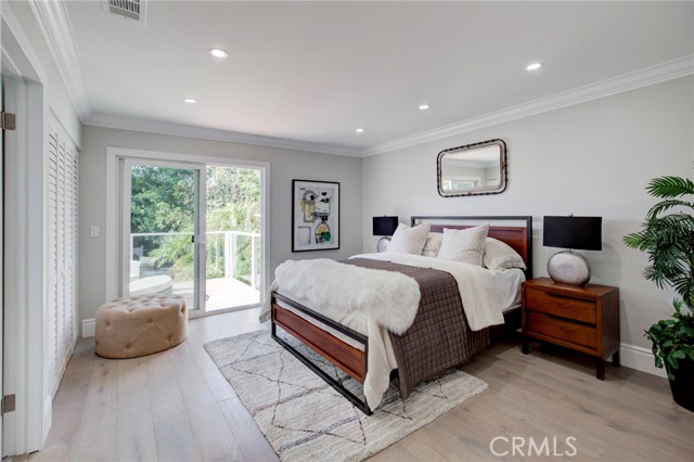 29519 Stonecrest Road, Rancho Palos Verdes, California 90275, 4 Bedrooms Bedrooms, ,1 BathroomBathrooms,Residential,Sold,Stonecrest,PV18287734