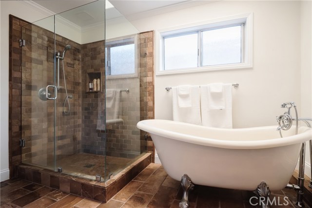 3116 Elm Avenue, Manhattan Beach, California 90266, 3 Bedrooms Bedrooms, ,2 BathroomsBathrooms,Residential,Sold,Elm,SB20160230