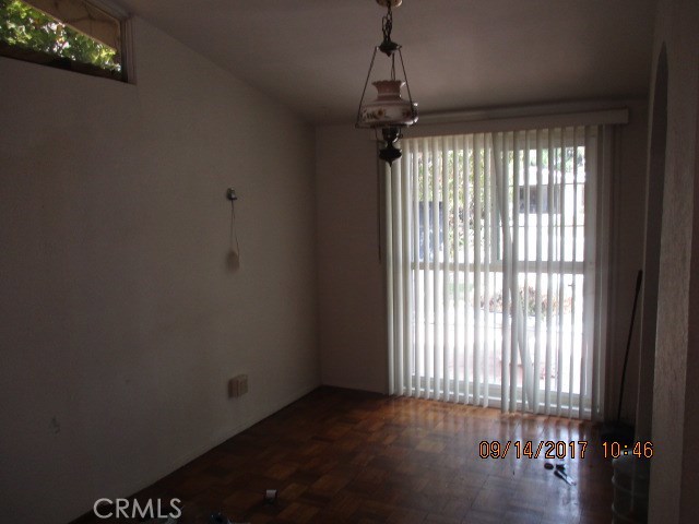 2076 General Street, Rancho Palos Verdes, California 90275, 4 Bedrooms Bedrooms, ,2 BathroomsBathrooms,Residential,Sold,General,MB17219729