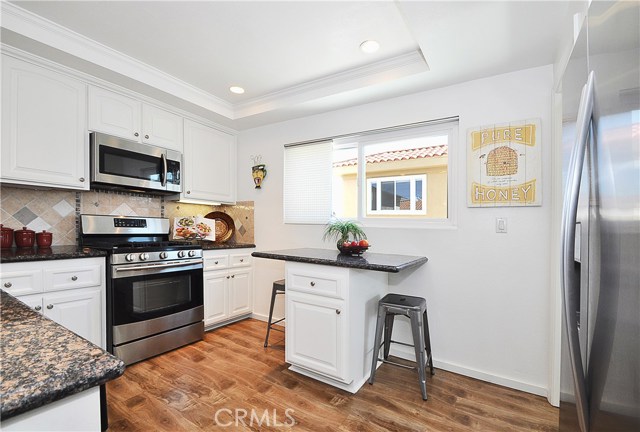 2603 Voorhees Avenue, Redondo Beach, California 90278, 2 Bedrooms Bedrooms, ,2 BathroomsBathrooms,Residential,Sold,Voorhees,SB18046285