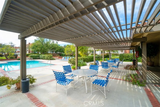 28023 Ridgebrook Court, Rancho Palos Verdes, California 90275, 3 Bedrooms Bedrooms, ,1 BathroomBathrooms,Residential,Sold,Ridgebrook,PV20129827