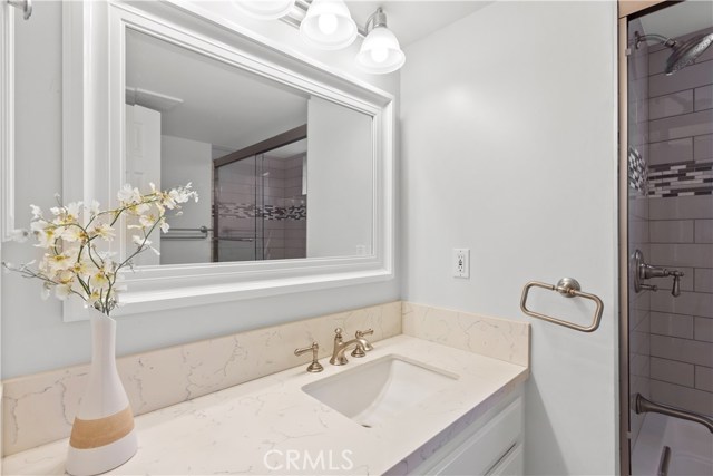 1543 Stanford Avenue, Redondo Beach, California 90278, 3 Bedrooms Bedrooms, ,3 BathroomsBathrooms,Residential,Sold,Stanford,DW20233063