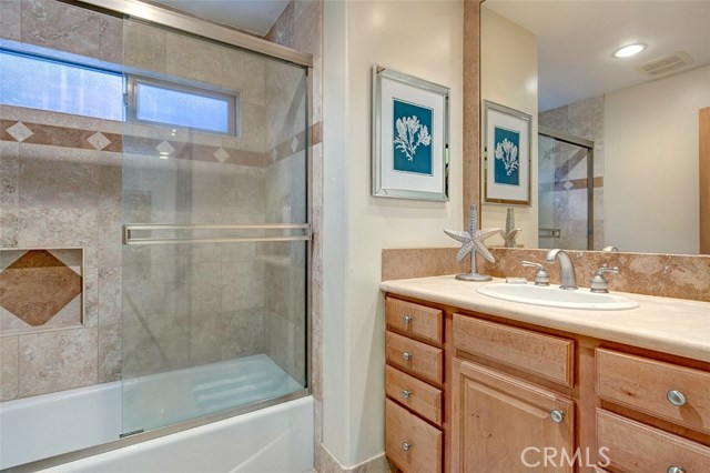 2111 Carnegie Lane, Redondo Beach, California 90278, 4 Bedrooms Bedrooms, ,2 BathroomsBathrooms,Residential,Sold,Carnegie,SB19206209