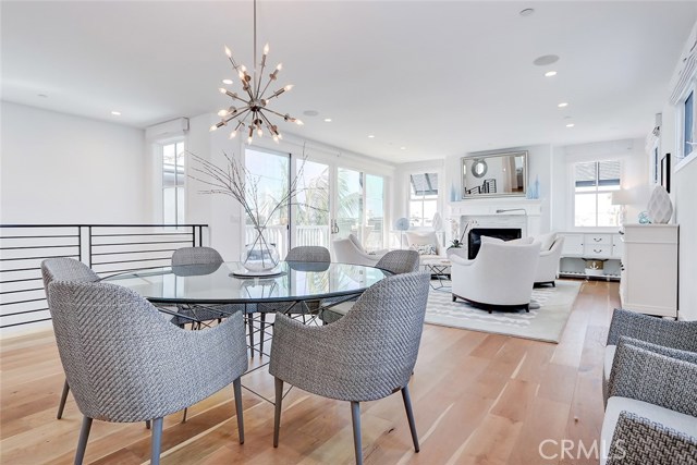420 31st Street, Manhattan Beach, California 90266, 5 Bedrooms Bedrooms, ,2 BathroomsBathrooms,Residential,Sold,31st,SB20242729