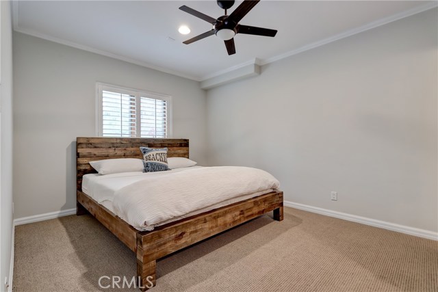 3105 Alma Avenue, Manhattan Beach, California 90266, 3 Bedrooms Bedrooms, ,3 BathroomsBathrooms,Residential,Sold,Alma,SB20213387