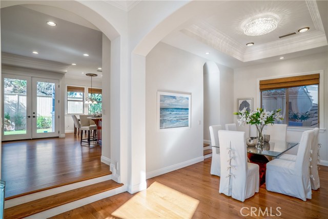 2509 Palm Avenue, Manhattan Beach, California 90266, 5 Bedrooms Bedrooms, ,4 BathroomsBathrooms,Residential,Sold,Palm,SB19038744