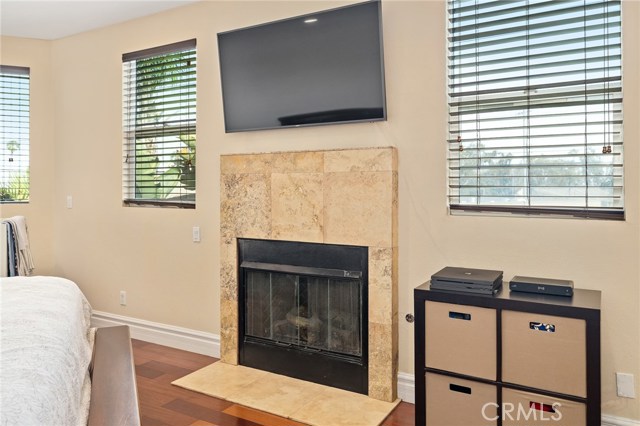 2617 Ripley Avenue, Redondo Beach, California 90278, 4 Bedrooms Bedrooms, ,4 BathroomsBathrooms,Residential,Sold,Ripley,SB20168034