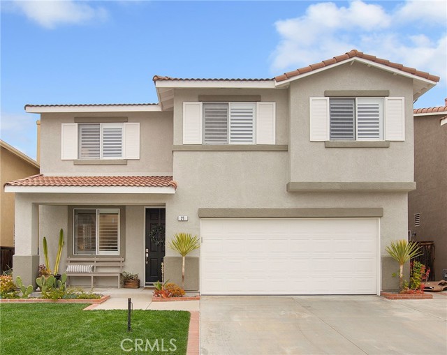 Photo of 21 Korite, Rancho Santa Margarita, CA 92688