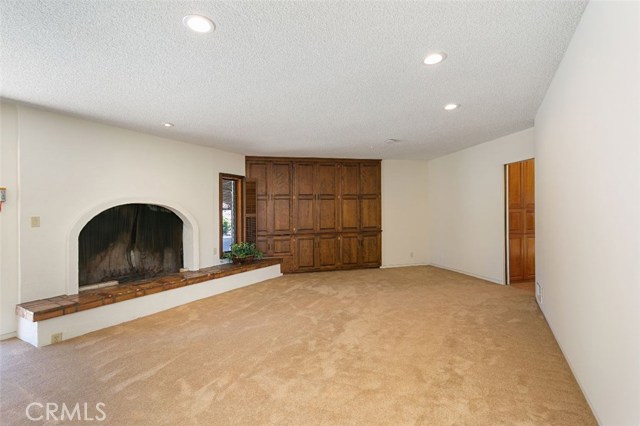 1132 Via Mirabel, Palos Verdes Estates, California 90274, 6 Bedrooms Bedrooms, ,4 BathroomsBathrooms,Residential,Sold,Via Mirabel,PV19192852