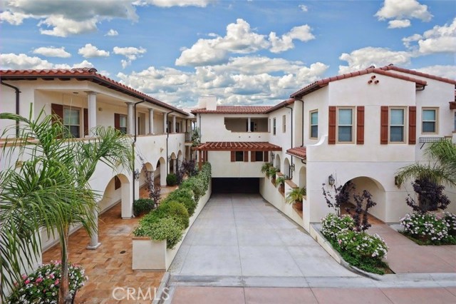 28220 Highridge Road, Rancho Palos Verdes, California 90275, 3 Bedrooms Bedrooms, ,2 BathroomsBathrooms,Residential,Sold,Highridge,PV19143714