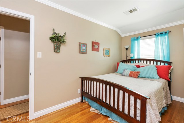 614 Gertruda Avenue, Redondo Beach, California 90277, 3 Bedrooms Bedrooms, ,2 BathroomsBathrooms,Residential,Sold,Gertruda,PV19100337