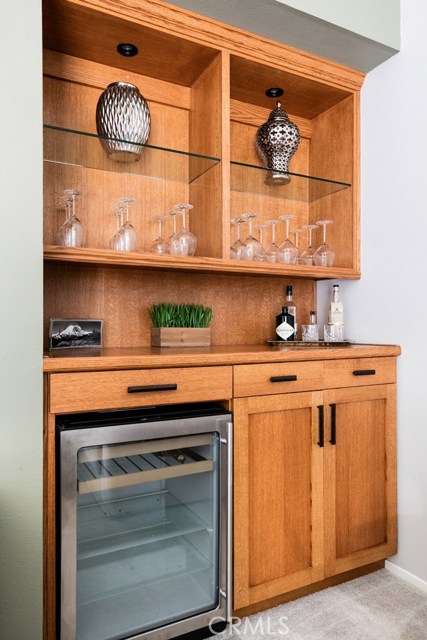 606 Guadalupe Avenue, Redondo Beach, California 90277, 2 Bedrooms Bedrooms, ,Residential,Sold,Guadalupe,PV18085371