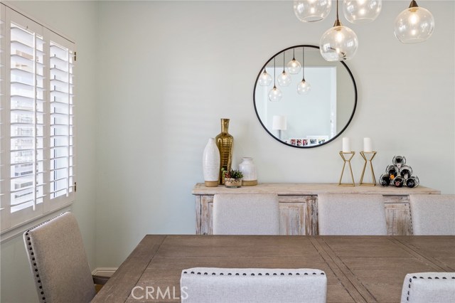 2019 Nelson Avenue, Redondo Beach, California 90278, 4 Bedrooms Bedrooms, ,2 BathroomsBathrooms,Residential,Sold,Nelson,SB20179499