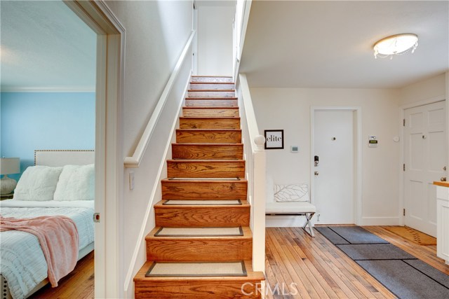 225 15th Street, Manhattan Beach, California 90266, 4 Bedrooms Bedrooms, ,1 BathroomBathrooms,Residential,Sold,15th,SB20180617