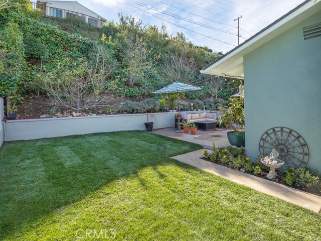 4930 Elmdale Drive, Rolling Hills Estates, California 90274, 3 Bedrooms Bedrooms, ,2 BathroomsBathrooms,Residential,Sold,Elmdale,SB21022123