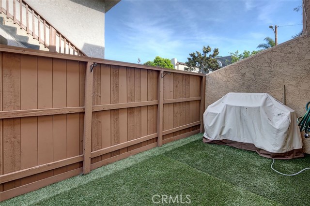 2701 Voorhees Avenue, Redondo Beach, California 90278, 2 Bedrooms Bedrooms, ,2 BathroomsBathrooms,Residential,Sold,Voorhees,SB17072149