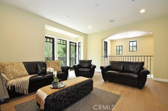 12 Casaba Road, Rolling Hills Estates, California 90274, 5 Bedrooms Bedrooms, ,4 BathroomsBathrooms,Residential,Sold,Casaba,PV18242609