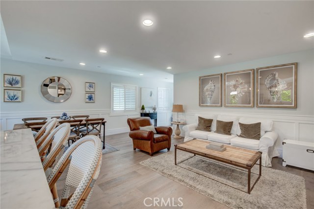 1135 21st Street, Manhattan Beach, California 90266, 3 Bedrooms Bedrooms, ,2 BathroomsBathrooms,Residential,Sold,21st,PV20109589
