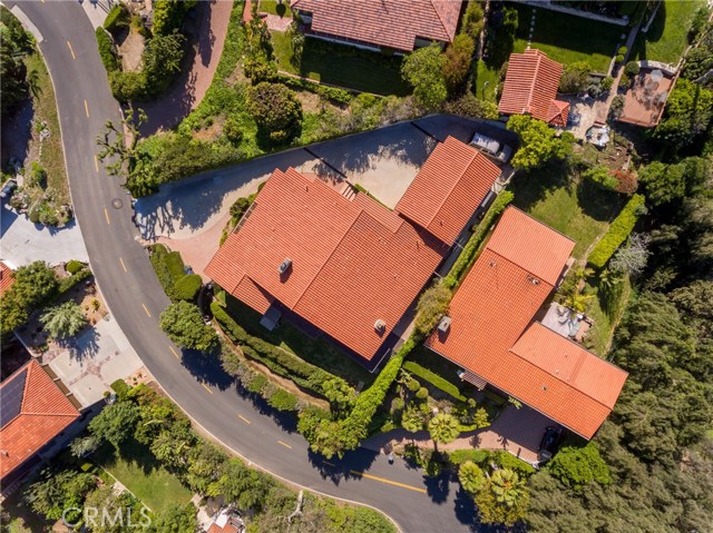 6521 Via Colinita, Rancho Palos Verdes, California 90275, 3 Bedrooms Bedrooms, ,2 BathroomsBathrooms,Residential,Sold,Via Colinita,PW19076304