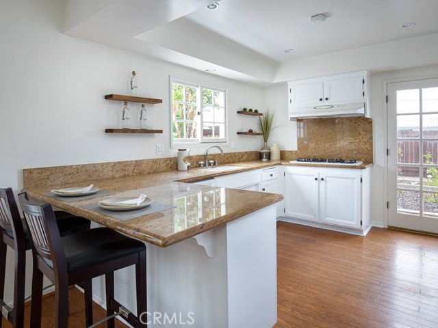 2105 Redondela Drive, Rancho Palos Verdes, California 90275, 4 Bedrooms Bedrooms, ,3 BathroomsBathrooms,Residential,Sold,Redondela,SB20024119