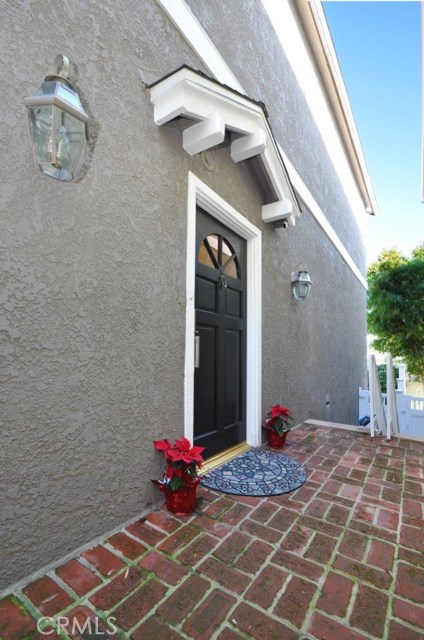 1610 Stanford Avenue, Redondo Beach, California 90278, 3 Bedrooms Bedrooms, ,2 BathroomsBathrooms,Residential,Sold,Stanford,SB18293748