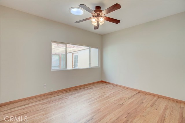 2511 Spreckels Lane, Redondo Beach, California 90278, 3 Bedrooms Bedrooms, ,2 BathroomsBathrooms,Residential,Sold,Spreckels,SB19085643