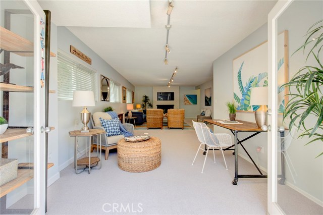 736 13th, Manhattan Beach, California 90266, 4 Bedrooms Bedrooms, ,3 BathroomsBathrooms,Residential,Sold,13th,SB19074833