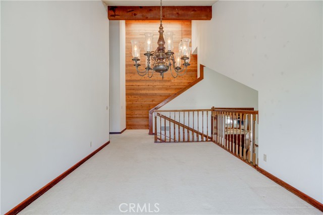 38 Mela Lane, Rancho Palos Verdes, California 90275, 2 Bedrooms Bedrooms, ,1 BathroomBathrooms,Residential,Sold,Mela,SB21103770