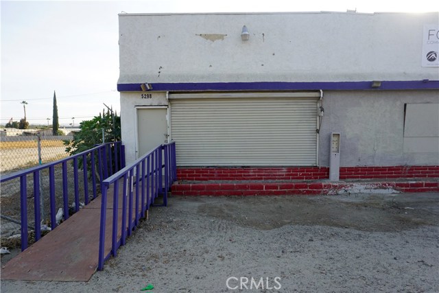 Mission, ,Commercial,For Sale,Mission,PW20204377