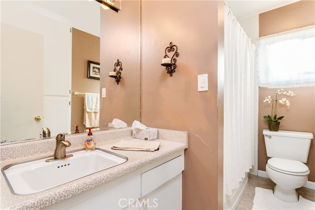 2064 MacArthur Street, Rancho Palos Verdes, California 90275, 4 Bedrooms Bedrooms, ,1 BathroomBathrooms,Residential,Sold,MacArthur,SB20199600