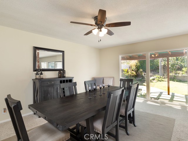 2142 Santa Rena Drive, Rancho Palos Verdes, California 90275, 4 Bedrooms Bedrooms, ,2 BathroomsBathrooms,Residential,Sold,Santa Rena,PV18037589