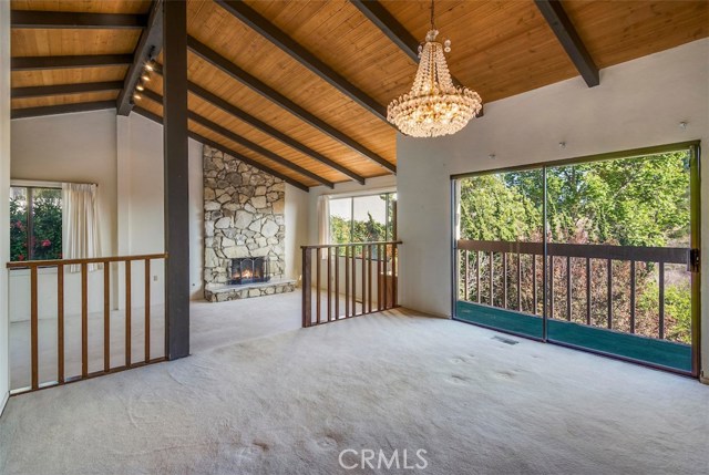 1216 Via Zumaya, Palos Verdes Estates, California 90274, 4 Bedrooms Bedrooms, ,4 BathroomsBathrooms,Residential,Sold,Via Zumaya,PV18145766