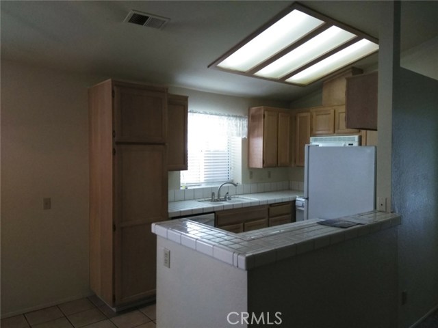 24646 Leafwood Drive, Murrieta, CA 92562, photo 10