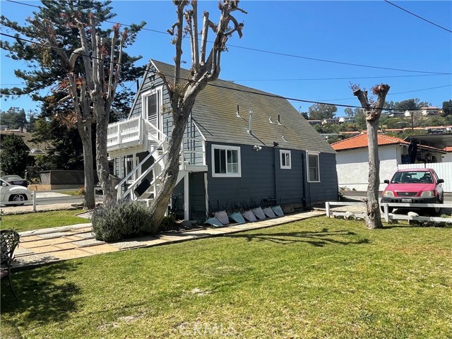 24263 Los Codona Avenue, Torrance, California 90505, ,Residential Income,Sold,Los Codona,SB21079637