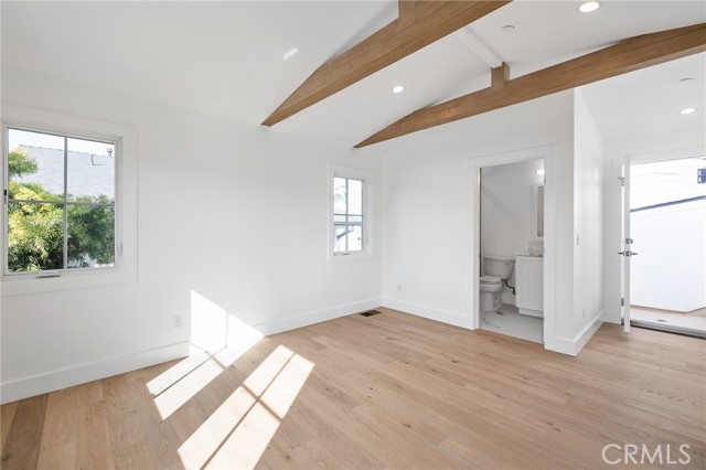 2112 Carnegie Lane, Redondo Beach, California 90278, 5 Bedrooms Bedrooms, ,5 BathroomsBathrooms,Residential,Sold,Carnegie,SB21029715