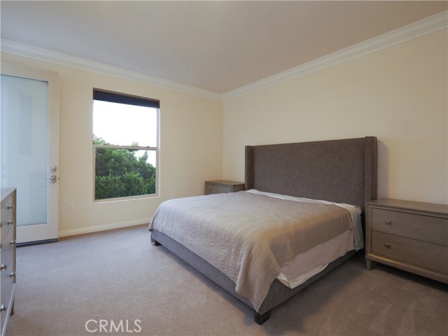 28220 Highridge Road, Rancho Palos Verdes, California 90275, 3 Bedrooms Bedrooms, ,2 BathroomsBathrooms,Residential,Sold,Highridge,PV21152549 28220 Highridge Road, Rancho Palos Verdes, California 90275, 3 Bedrooms Bedrooms, ,2 BathroomsBathrooms,Residential,Sold,Highridge,PV21152549