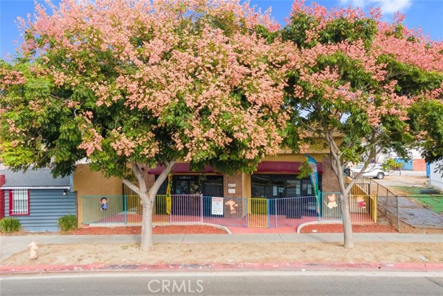Long Beach, 90805, ,Commercial,For Sale,Long Beach,DW20224267