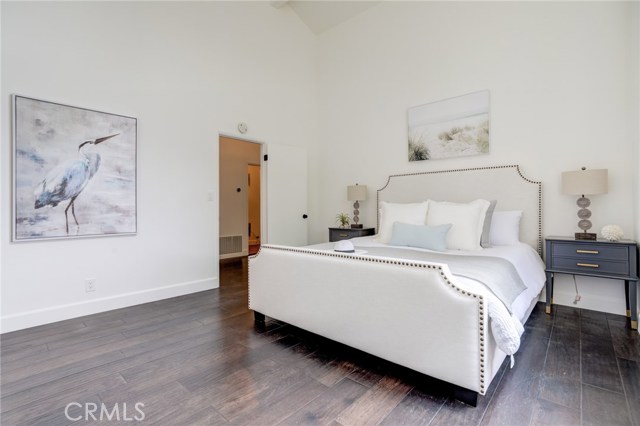 1601 Rindge Lane, Redondo Beach, California 90278, 2 Bedrooms Bedrooms, ,2 BathroomsBathrooms,Residential,Sold,Rindge,SB20174988 1601 Rindge Lane, Redondo Beach, California 90278, 2 Bedrooms Bedrooms, ,2 BathroomsBathrooms,Residential,Sold,Rindge,SB20174988