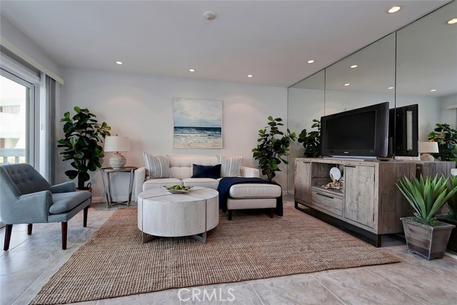 630 The Village, Redondo Beach, California 90277, 1 Bedroom Bedrooms, ,1 BathroomBathrooms,Residential,Sold,The Village,SB19254139 630 The Village, Redondo Beach, California 90277, 1 Bedroom Bedrooms, ,1 BathroomBathrooms,Residential,Sold,The Village,SB19254139