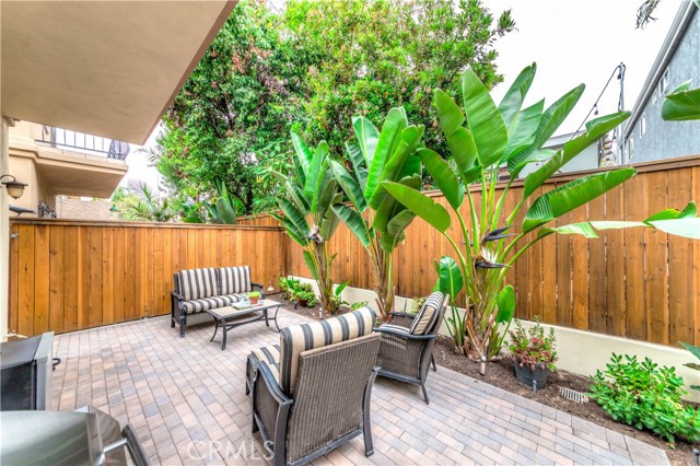 1524 Goodman Avenue, Redondo Beach, California 90278, 3 Bedrooms Bedrooms, ,2 BathroomsBathrooms,Residential,Sold,Goodman,SB18154579