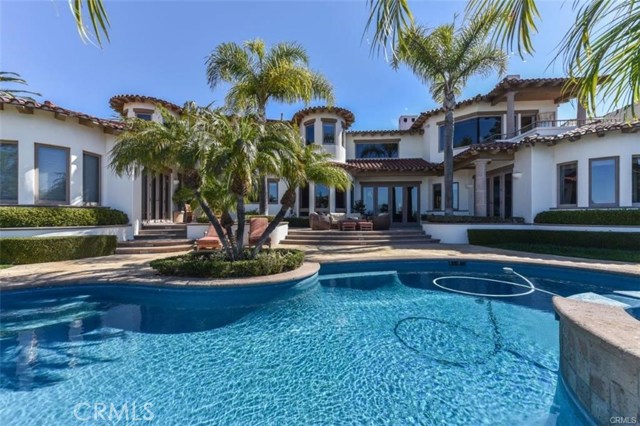 Photo of 7 Searidge, Laguna Niguel, CA 92677