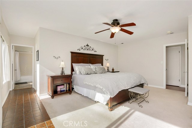 2546 Ridgeland Road, Torrance, California 90505, 3 Bedrooms Bedrooms, ,2 BathroomsBathrooms,Residential,Sold,Ridgeland,SB18039660 2546 Ridgeland Road, Torrance, California 90505, 3 Bedrooms Bedrooms, ,2 BathroomsBathrooms,Residential,Sold,Ridgeland,SB18039660